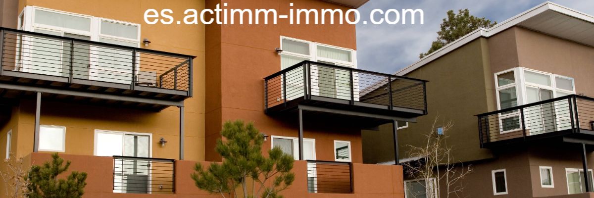 es.actimm-immo.com